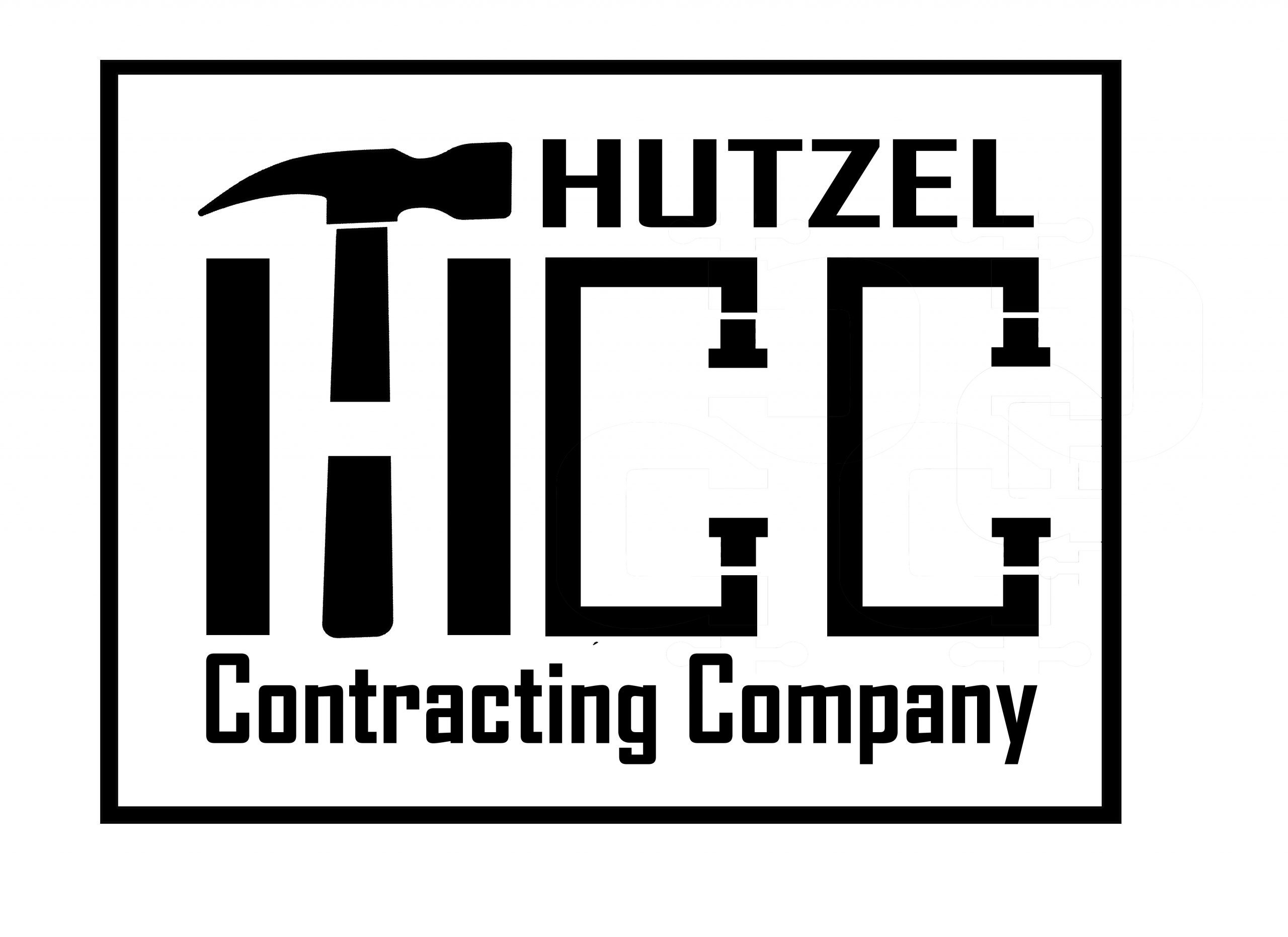 Hutzel Contracting Company